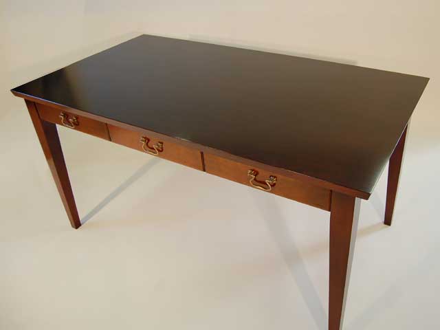 �@�������փf�X�N