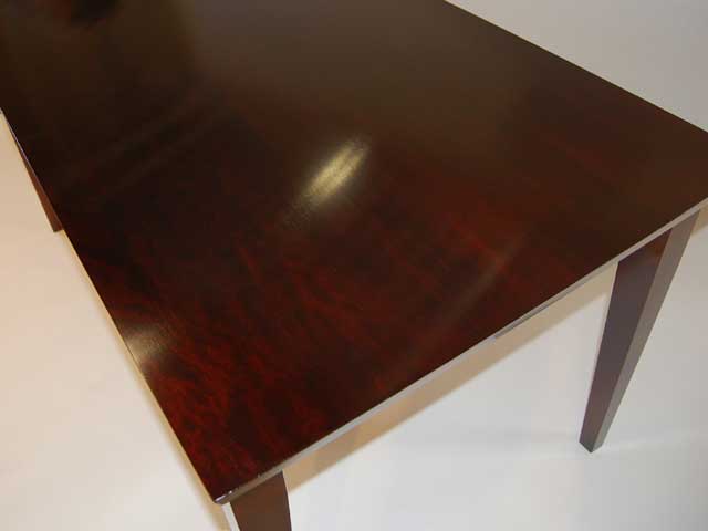 �@�������փf�X�N