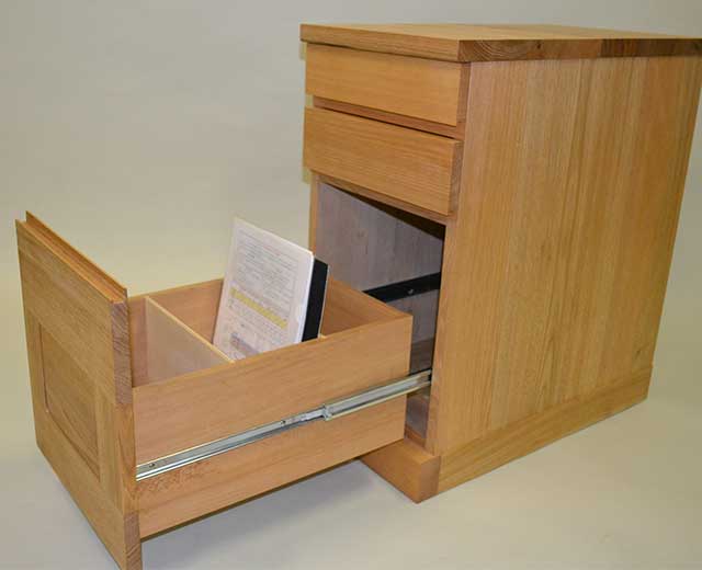 A4�t�H���_�[�c���ꃏ�S��