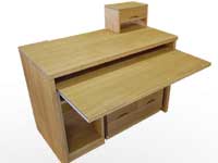 �p�\�R���f�X�N