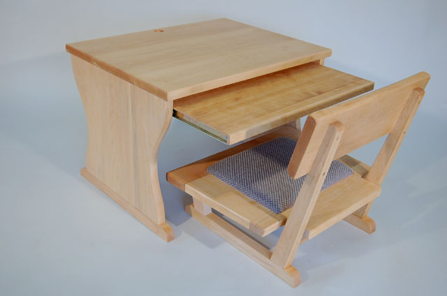 ����p�\�R���f�X�N�@���C