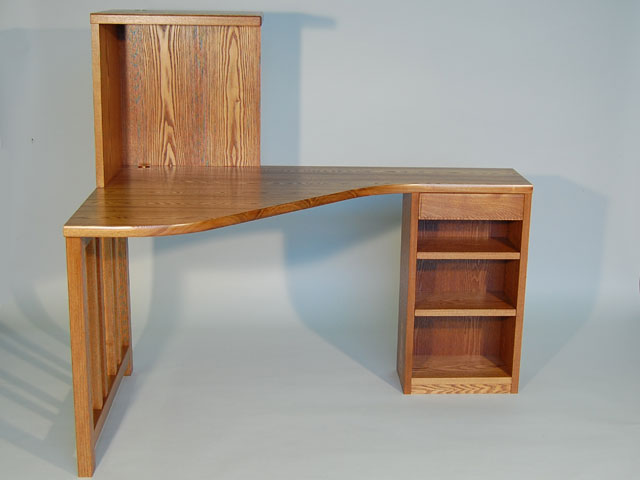 ���փf�X�N