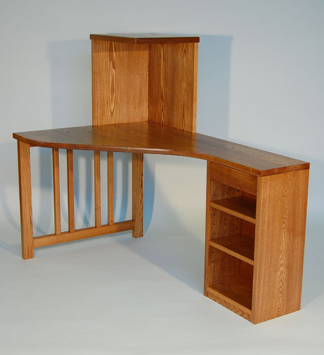 ���փf�X�N