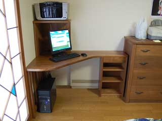 ���փf�X�N