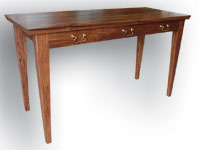 �E�H�[���i�b�g�̊�