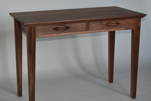 ���s���̋����E�H�[���i�b�g�f�X�N