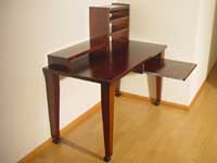 ���̃p�\�R���f�X�N