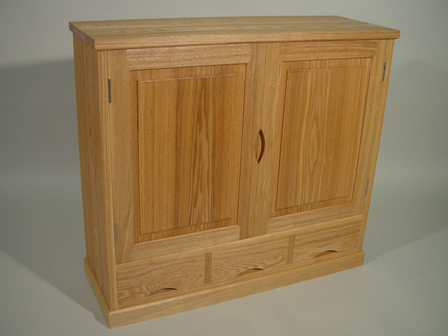 �L���r�l�b�g