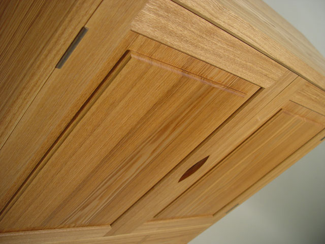 �L���r�l�b�g