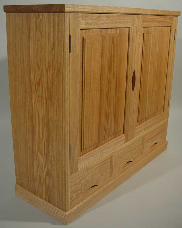 �L���r�l�b�g