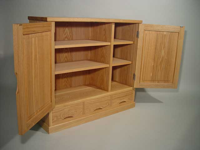 �L���r�l�b�g����