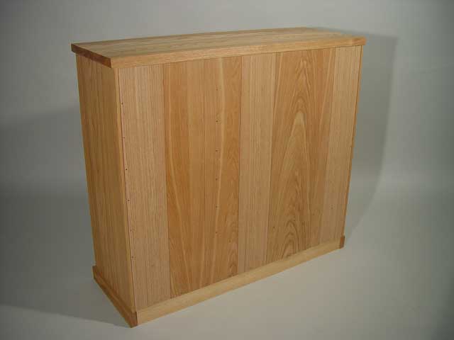 �L���r�l�b�g����