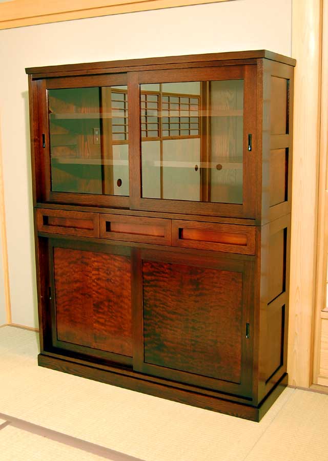 ���ۂ̏���I