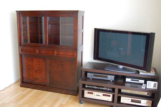 ���q�l�̂���