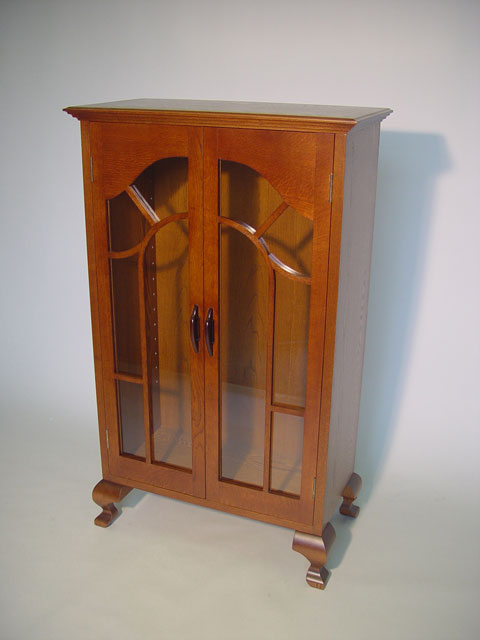 �l�`�P�[�X�@����I