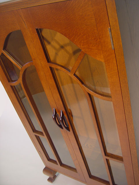 �l�`�P�[�X�@����I