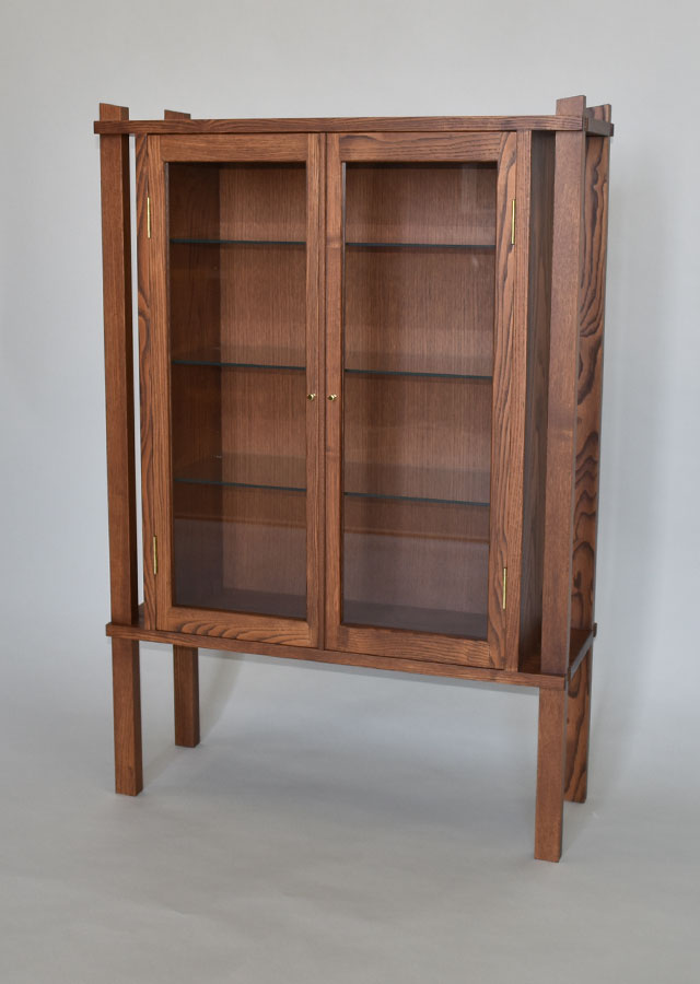 �L�����I�P�[�X