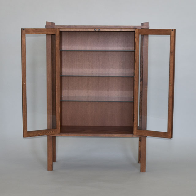 �L�����I�P�[�X