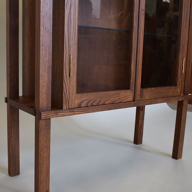 �L�����I�P�[�X