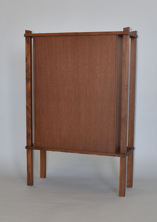 �L�����I�P�[�X