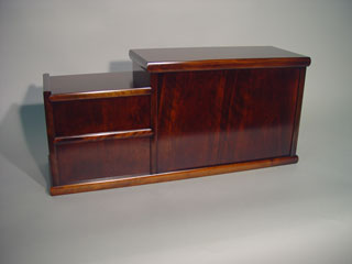 �u�����@����