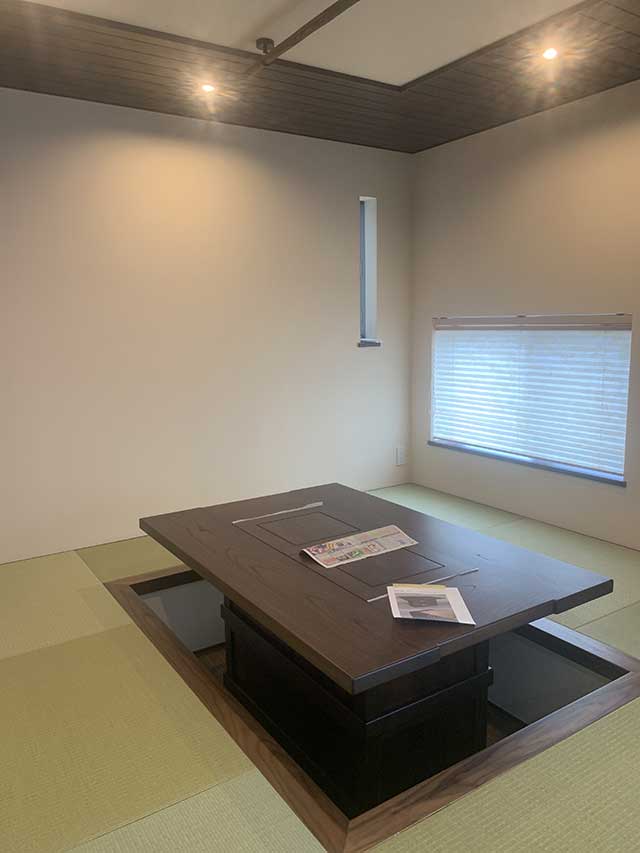 �x���͘F��