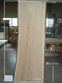 �^���̃��[�L���O�e�[�u��