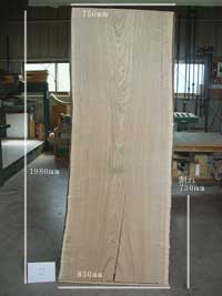 �^���̃��[�L���O�e�[�u��