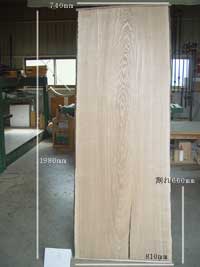 �^���̃��[�L���O�e�[�u��