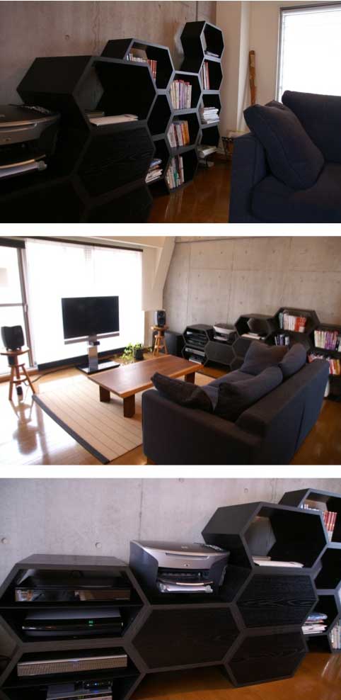 �w�L�T�S���V�F���t�i�Z�p�I�j