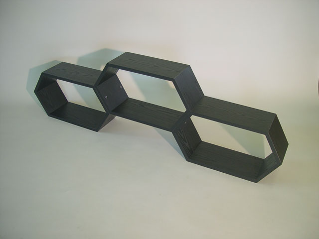 �w�L�T�S���V�F���t�i�Z�p�I�j