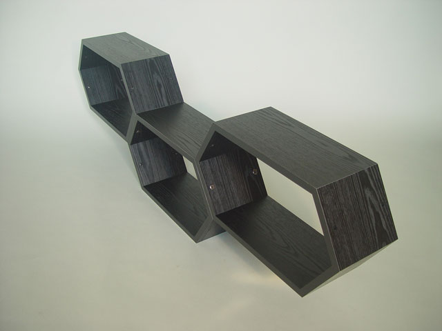 �w�L�T�S���V�F���t�i�Z�p�I�j