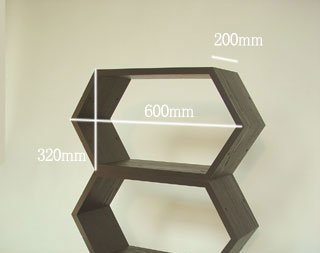 �w�L�T�S���V�F���t�i�Z�p�I�j