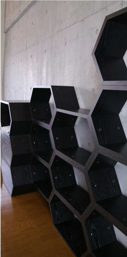 �w�L�T�S���V�F���t�i�Z�p�I�j