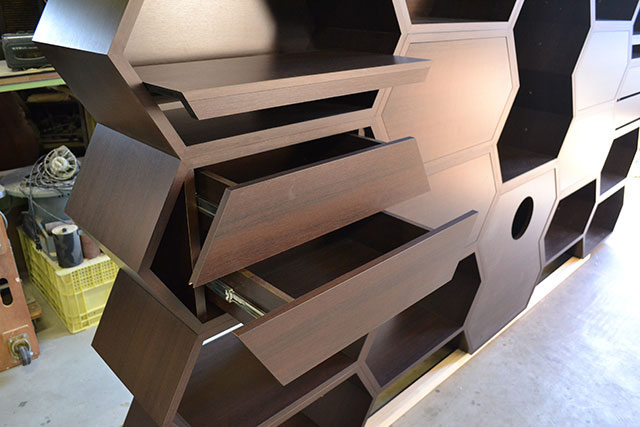 �w�L�T�S���V�F���t�i�Z�p�I�j