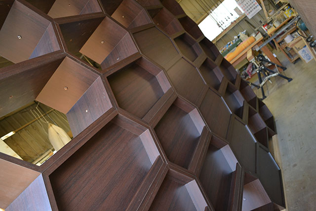 �w�L�T�S���V�F���t�i�Z�p�I�j