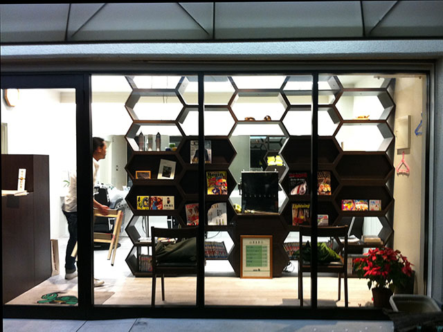 �w�L�T�S���V�F���t�i�Z�p�I�j