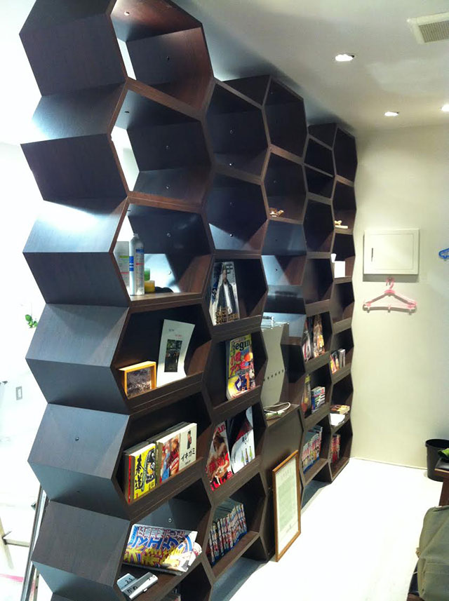 �w�L�T�S���V�F���t�i�Z�p�I�j