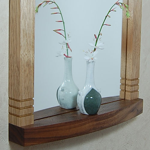 �Ǌ|���~���[