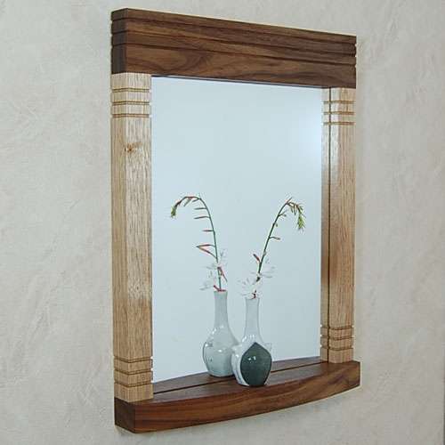 �Ǌ|���~���[