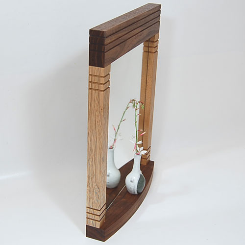 �E�H�[���i�b�g�Ǌ|���~���[