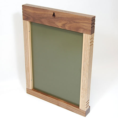 �Ǌ|���~���[