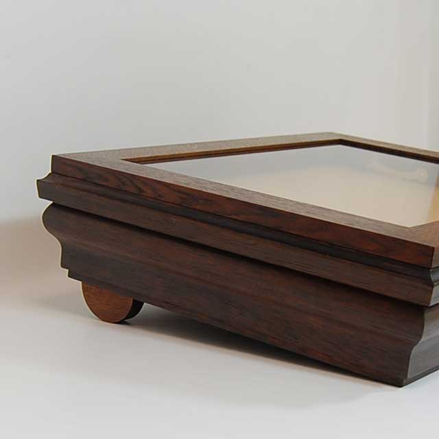 �u�b�N�P�[�X�i�R���N�V�����P�[�X�j