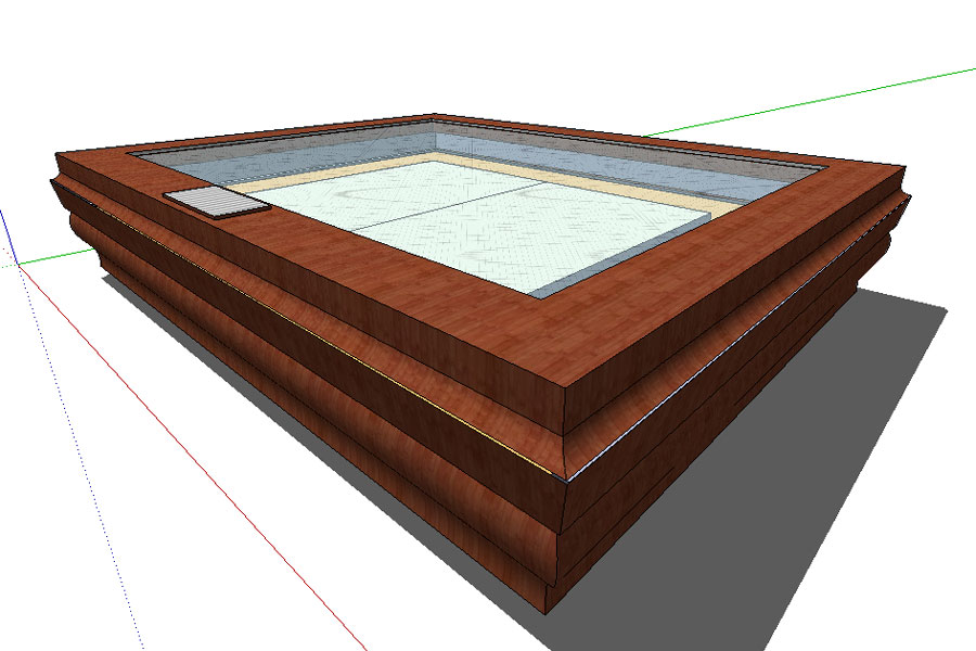 ���ЃP�[�X