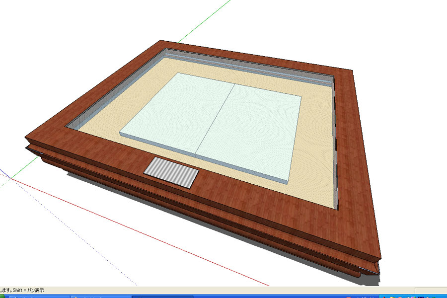 �R���N�V�����P�[�X