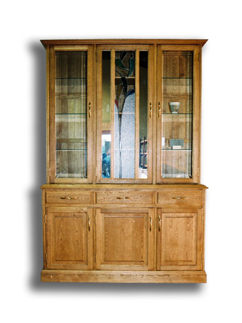 �J�b�v�{�[�h�@����I