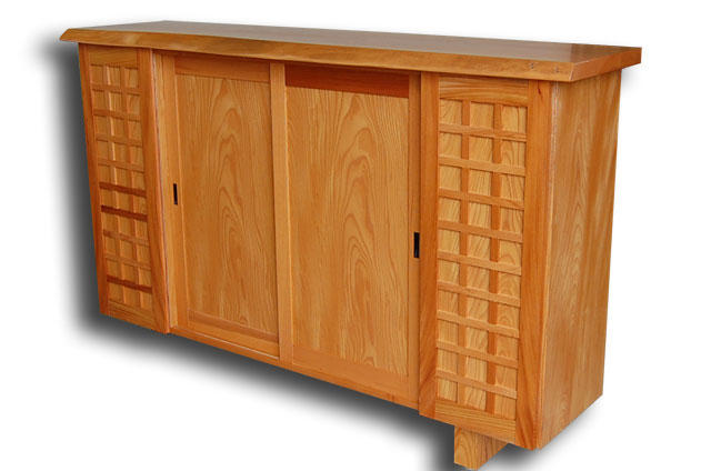 �O�̉��ʔ�