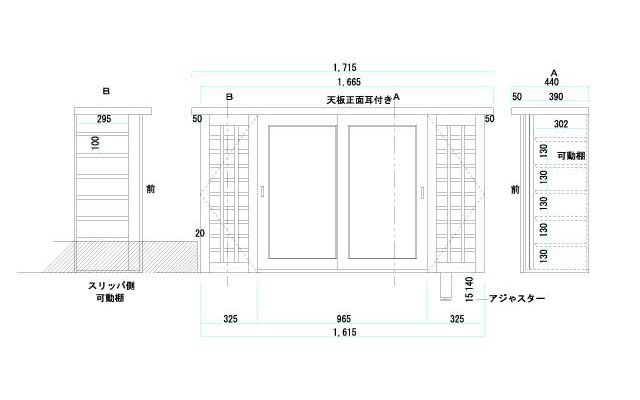 ���ʔ��}��