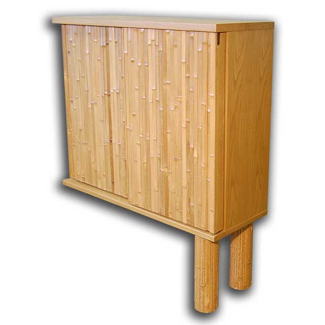 �K�|�̉��ʔ�