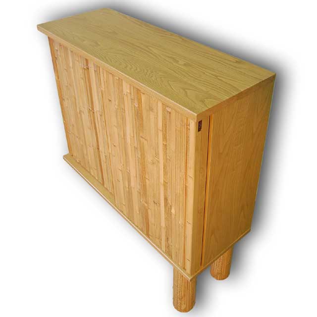 �K�|�̉��ʔ�